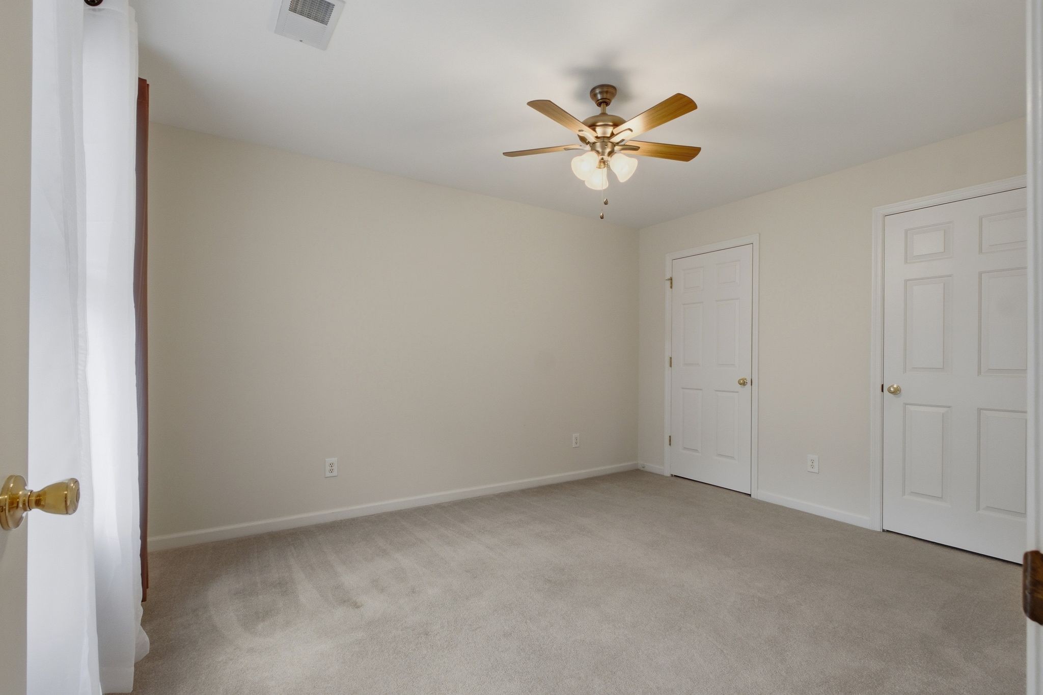 231 Green Harbor Road, Unit 63 Old Hickory, TN 37138 - Photo 33 of 51