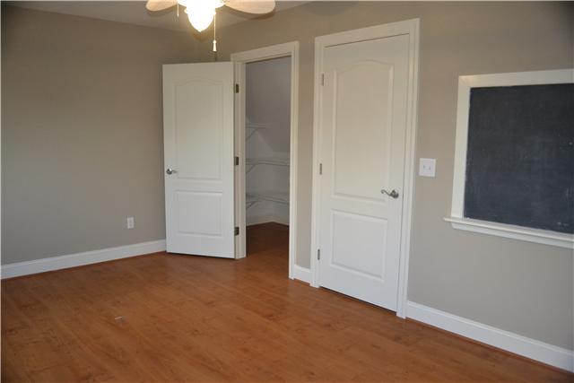 1606 Fair House Road Spring Hill, TN 37174 - Photo 15 of 20 Hobby Room - 16x10 w/ chalk board! Great place for homeschooling, playroom or craft room.