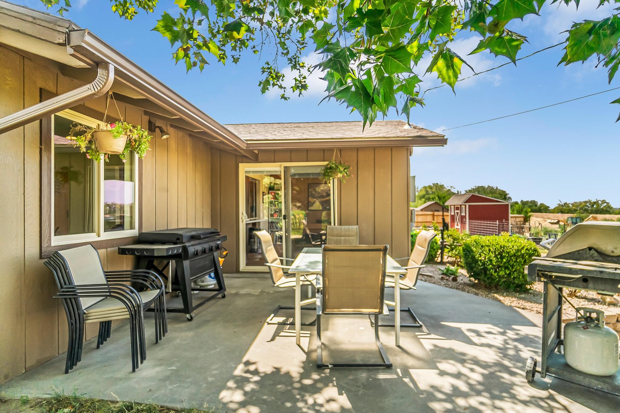 3216 C Road Grand Junction, CO 81503 - Photo 27 of 36