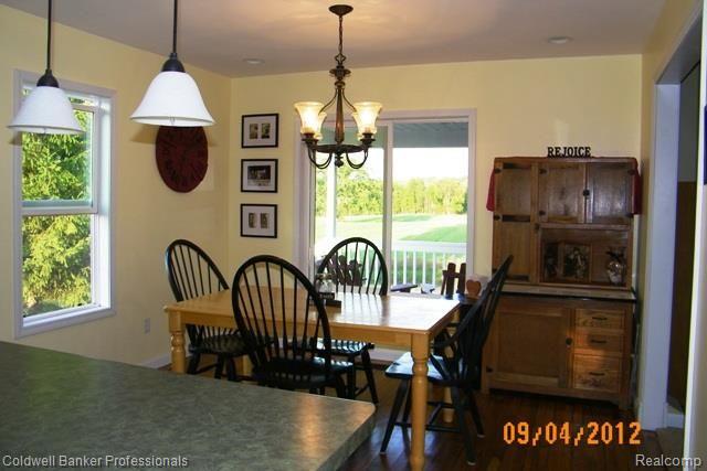 5362 Plain Road Silverwood, MI 48760 - Photo 17 of 31 5362 Plain Rd. 027