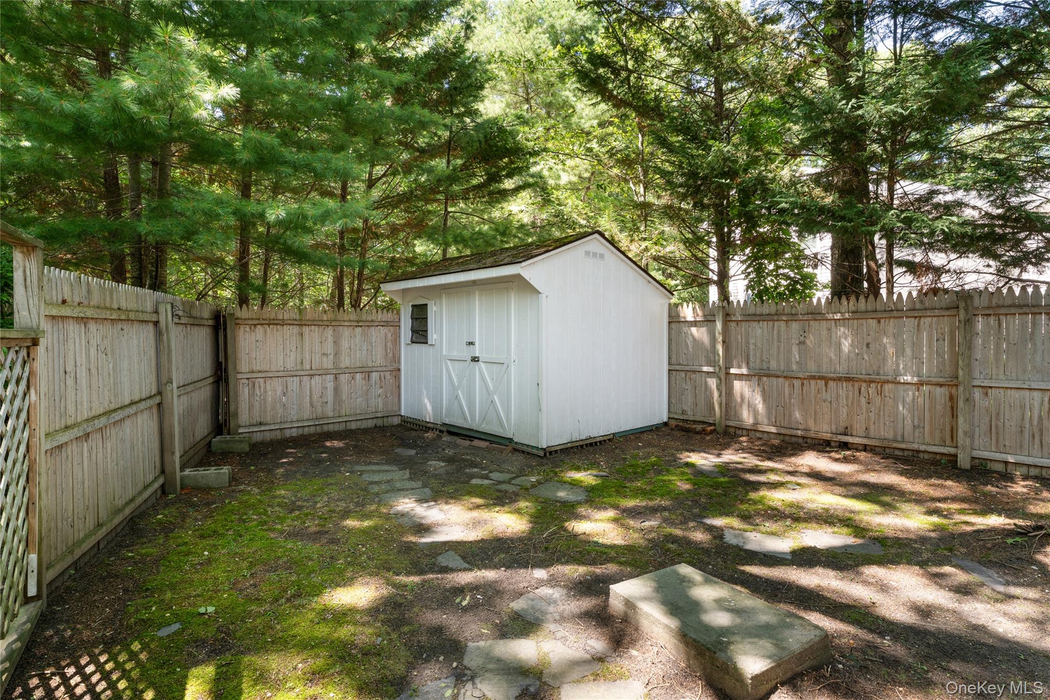 141 West Neck Road Southampton, NY 11968 - Photo 19 of 24 Gallery Image 19