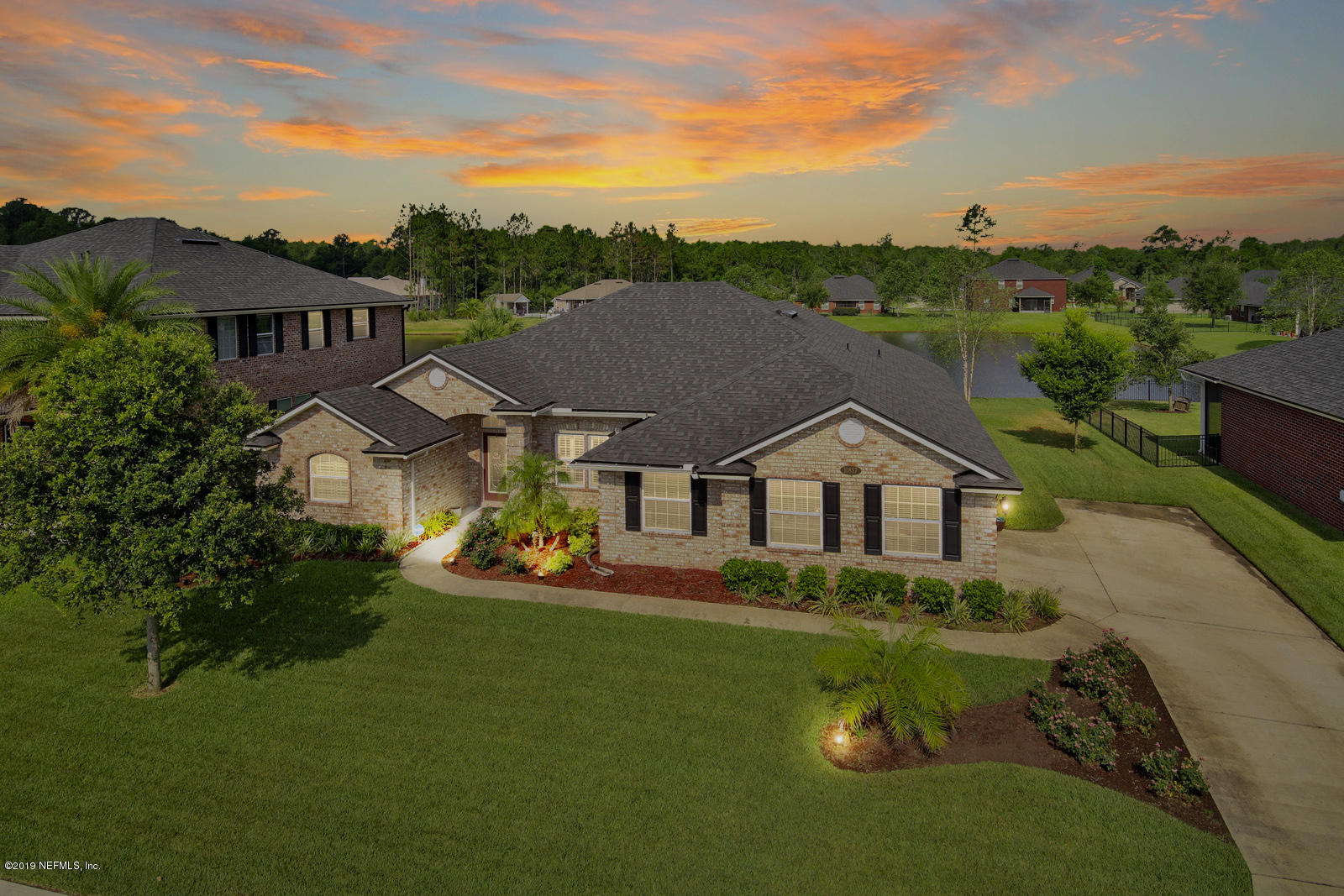 10857 Lothmore Road Jacksonville, FL 32221 - Photo 1 of 30 10857 Lothmore