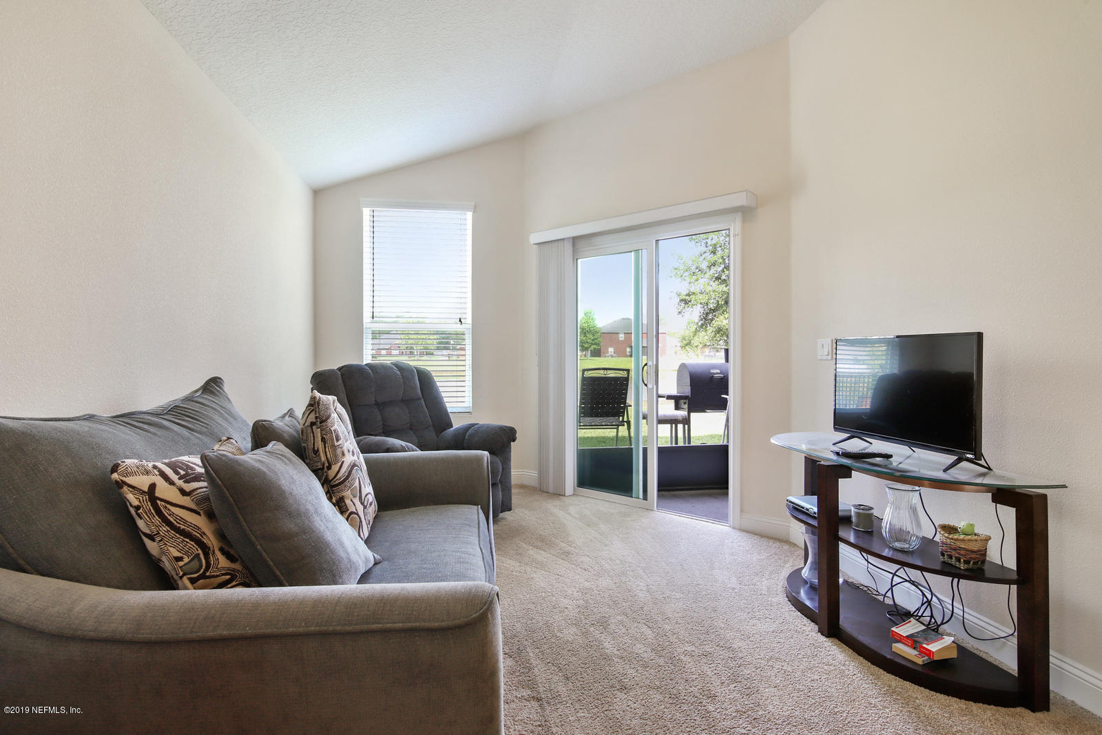 10857 Lothmore Road Jacksonville, FL 32221 - Photo 17 of 30 Sitting room 2