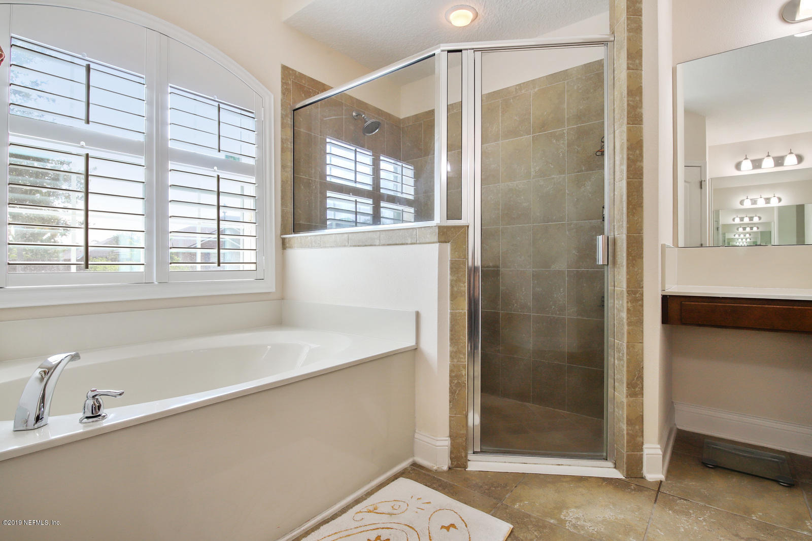 10857 Lothmore Road Jacksonville, FL 32221 - Photo 19 of 30 MB 2, Plantation Shutters