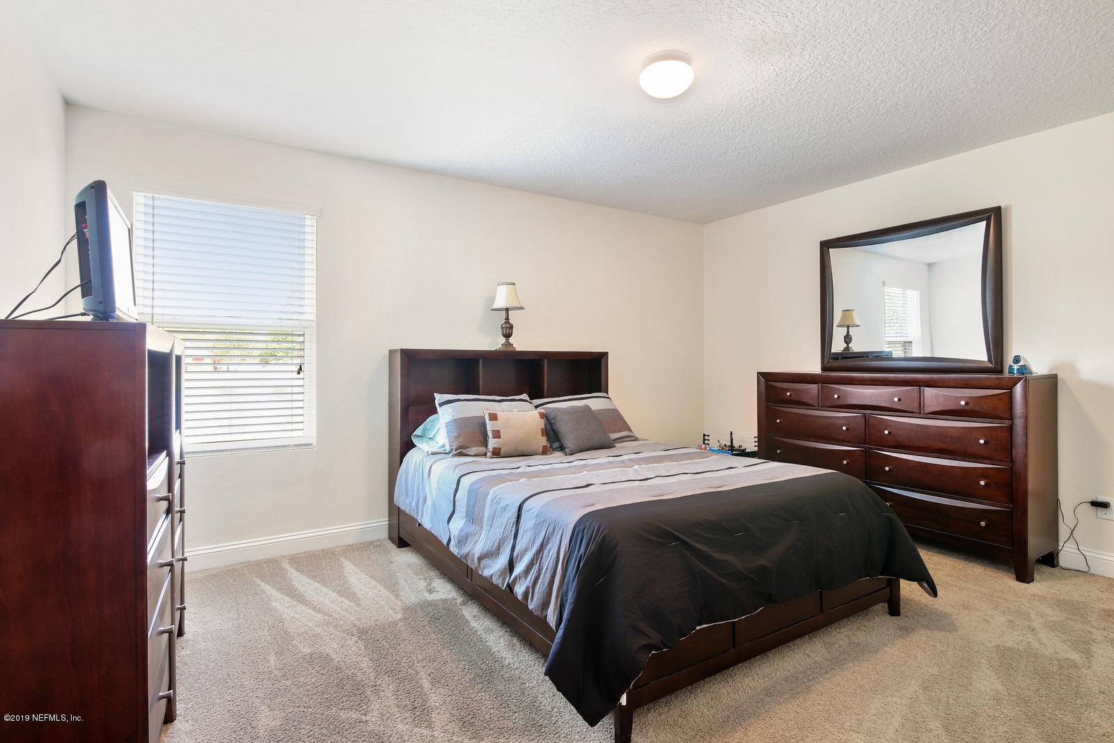 10857 Lothmore Road Jacksonville, FL 32221 - Photo 22 of 30 view 2