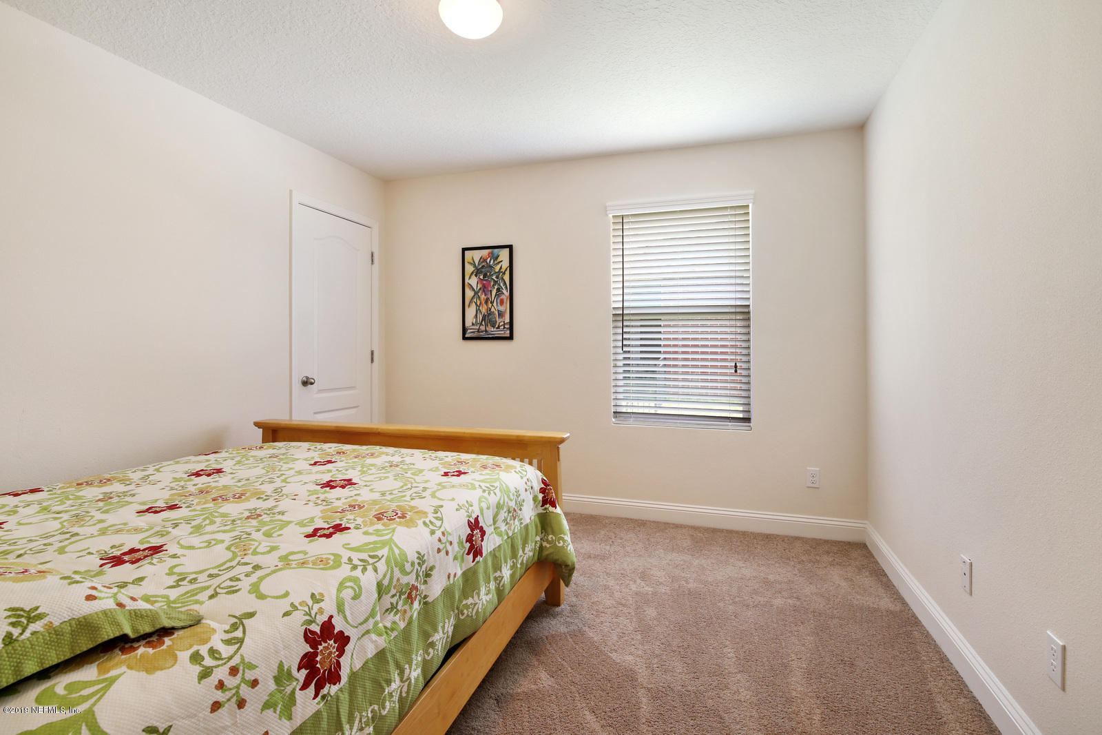 10857 Lothmore Road Jacksonville, FL 32221 - Photo 23 of 30 Bedroom 3