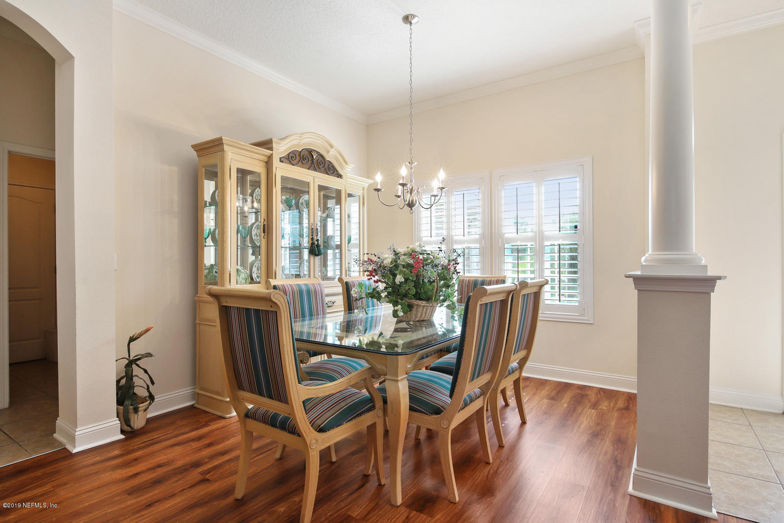 10857 Lothmore Road Jacksonville, FL 32221 - Photo 26 of 30 009_1600x1067_mls_1600x1067