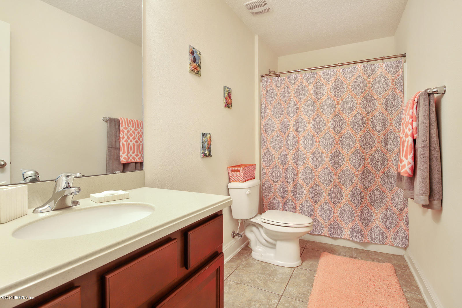 10857 Lothmore Road Jacksonville, FL 32221 - Photo 28 of 30 Bath 2