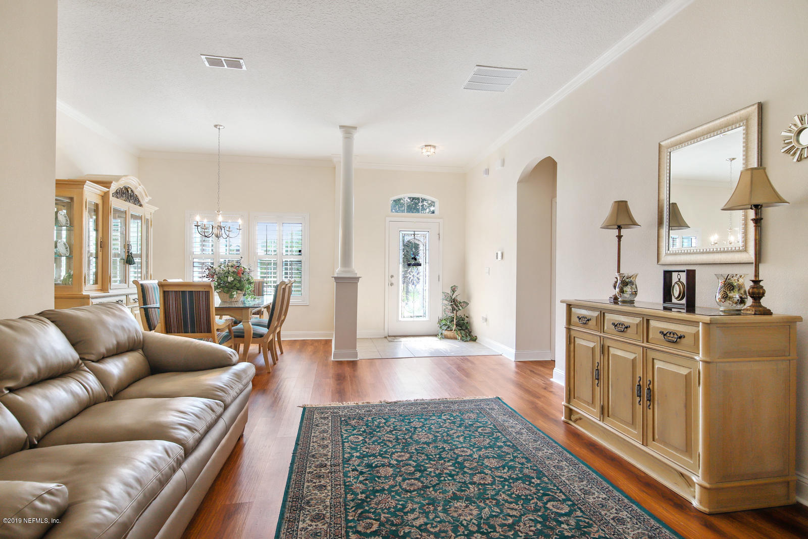 10857 Lothmore Road Jacksonville, FL 32221 - Photo 8 of 30 Formal views
