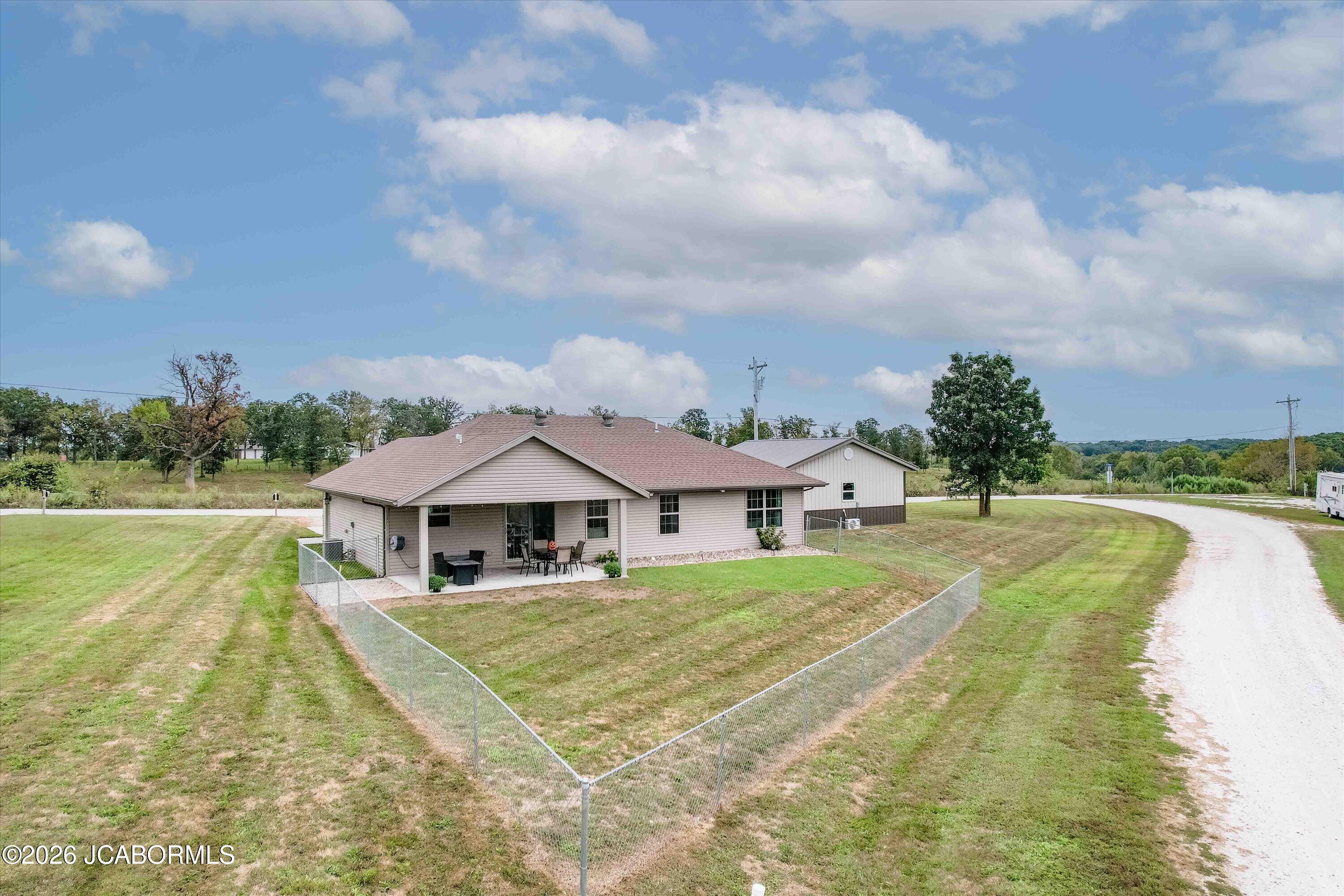 9812 Old Forge Road Eugene, MO 65032 - Photo 33 of 36 Gallery Image 33
