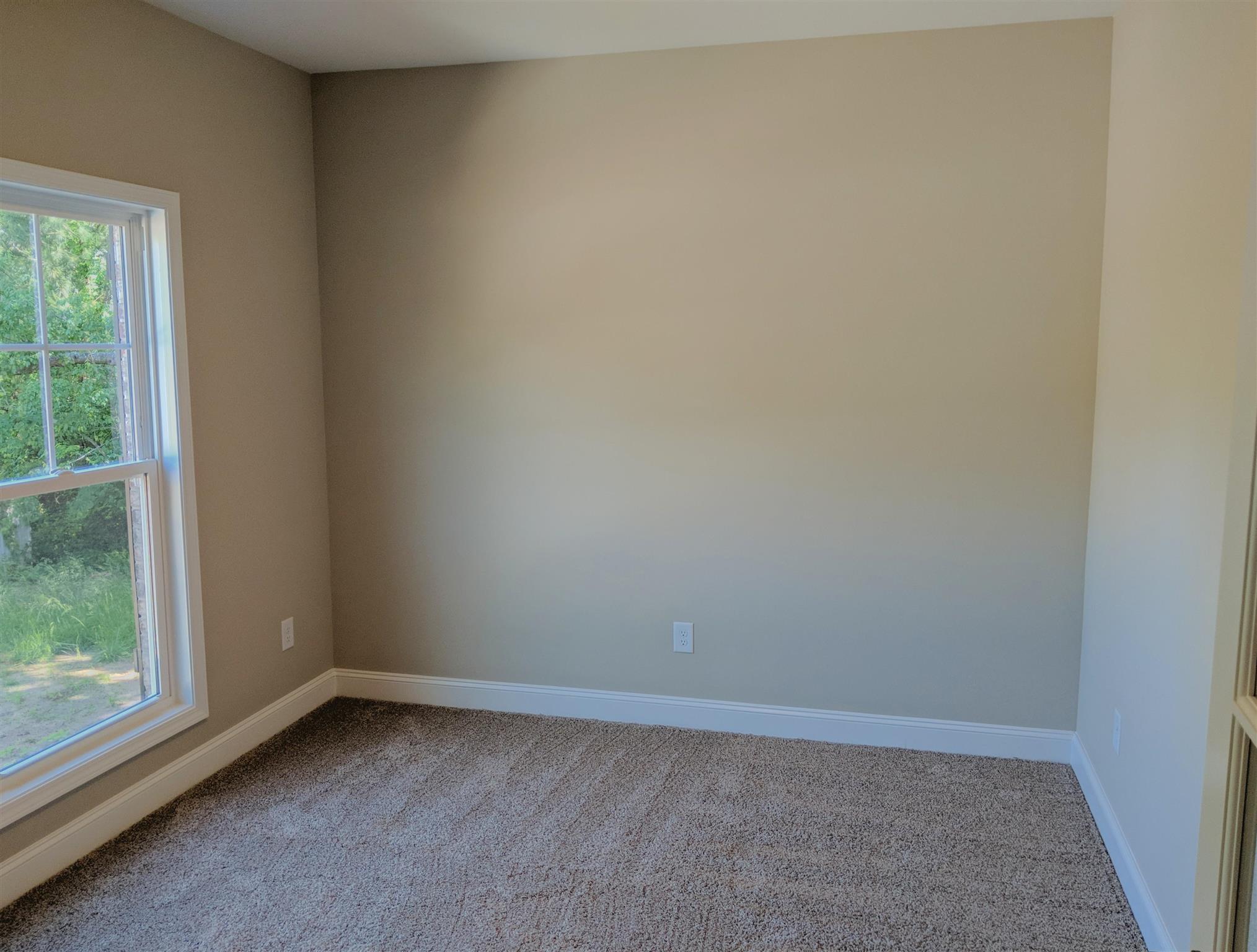 180 Stephens Road Spartanburg, SC 29302 - Photo 11 of 17 Gallery Image 11