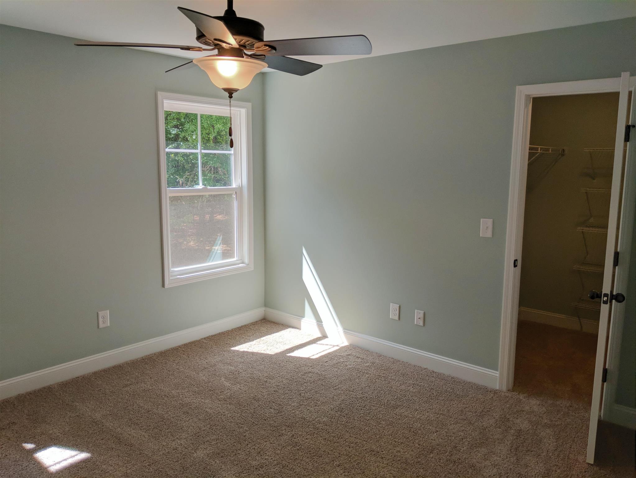 180 Stephens Road Spartanburg, SC 29302 - Photo 12 of 17 Gallery Image 12