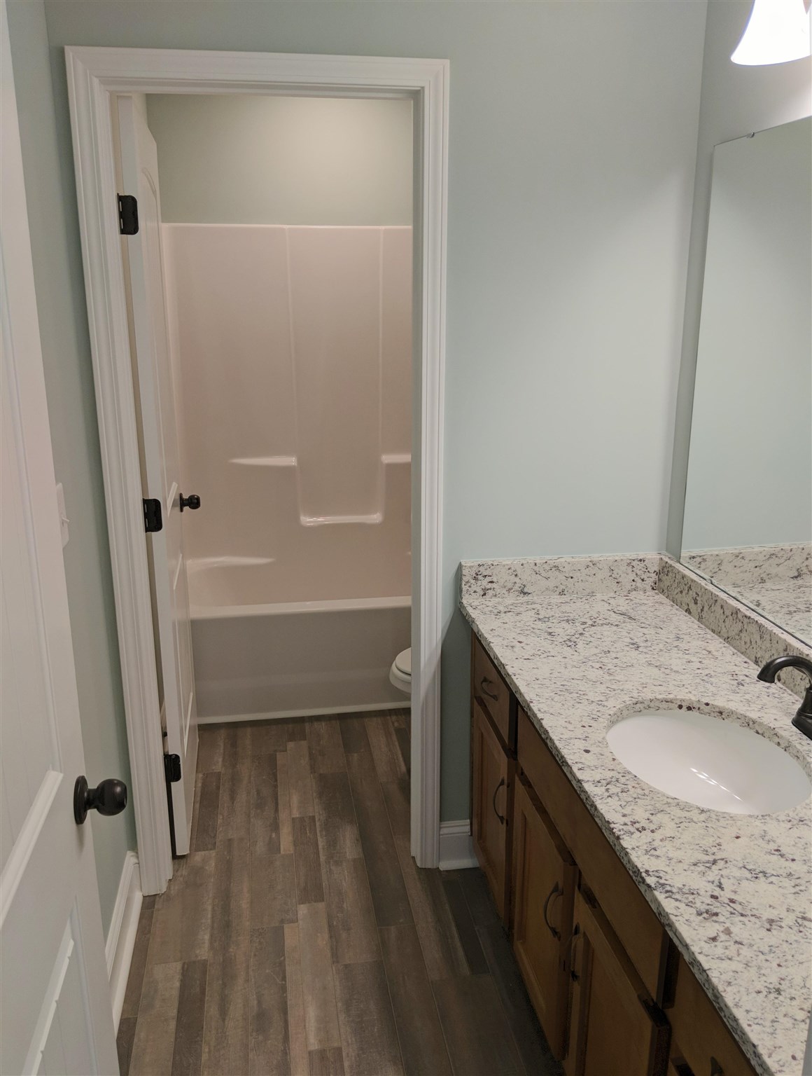 180 Stephens Road Spartanburg, SC 29302 - Photo 13 of 17 Gallery Image 13
