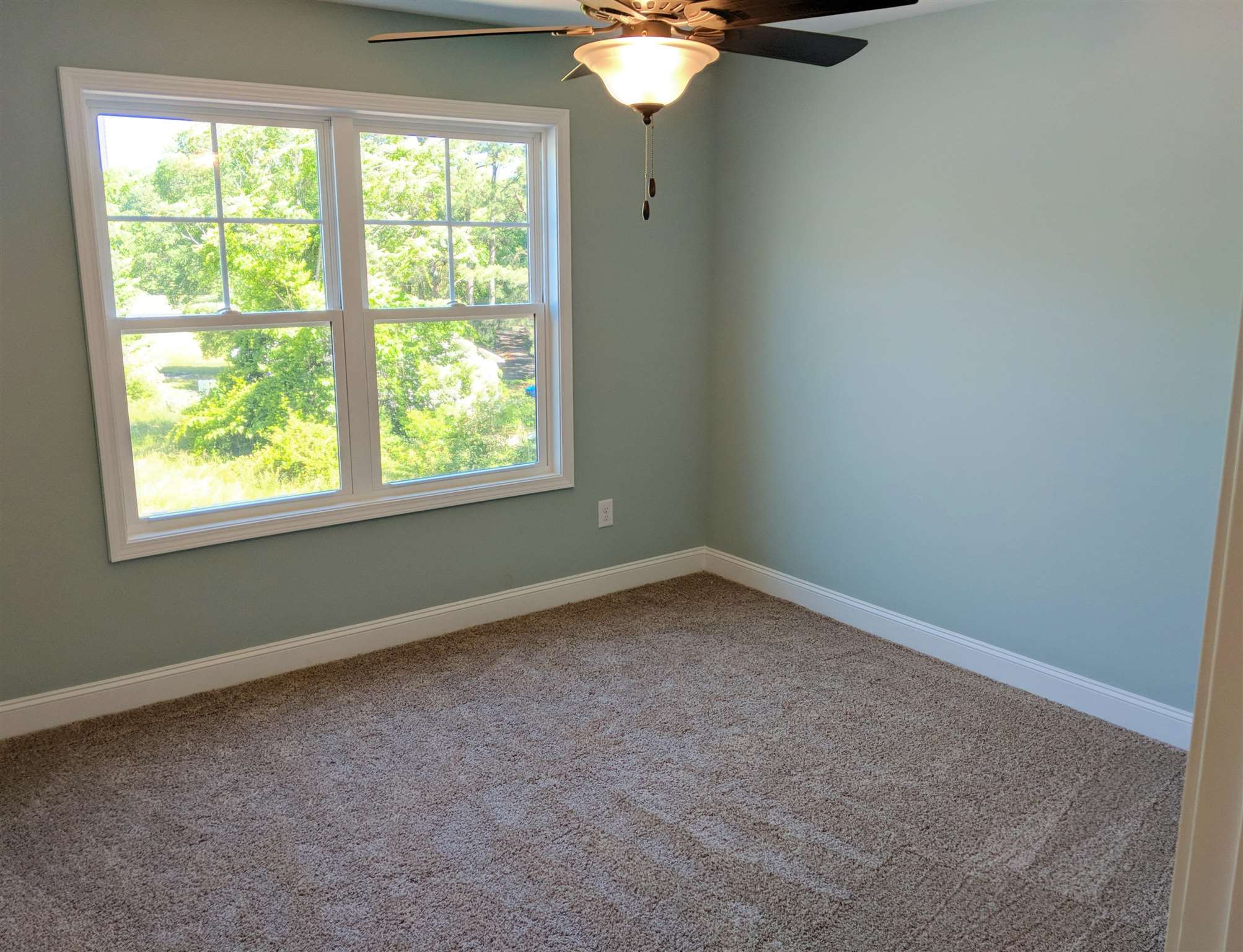 180 Stephens Road Spartanburg, SC 29302 - Photo 14 of 17 Gallery Image 14