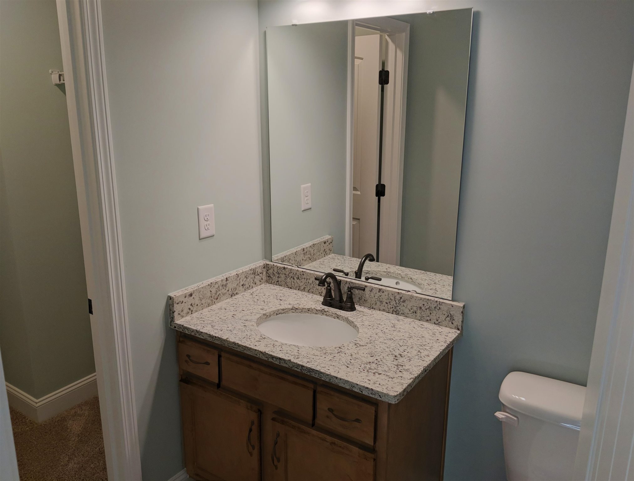 180 Stephens Road Spartanburg, SC 29302 - Photo 16 of 17 Gallery Image 16