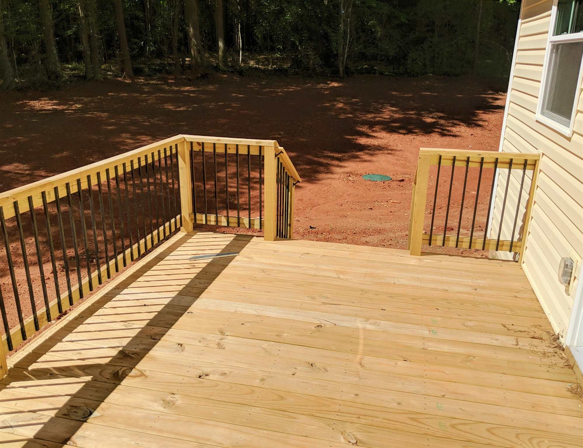 180 Stephens Road Spartanburg, SC 29302 - Photo 17 of 17 Gallery Image 17