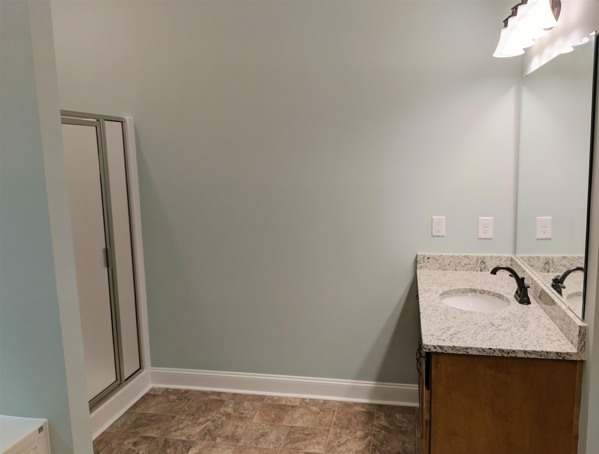 180 Stephens Road Spartanburg, SC 29302 - Photo 8 of 17 Gallery Image 8
