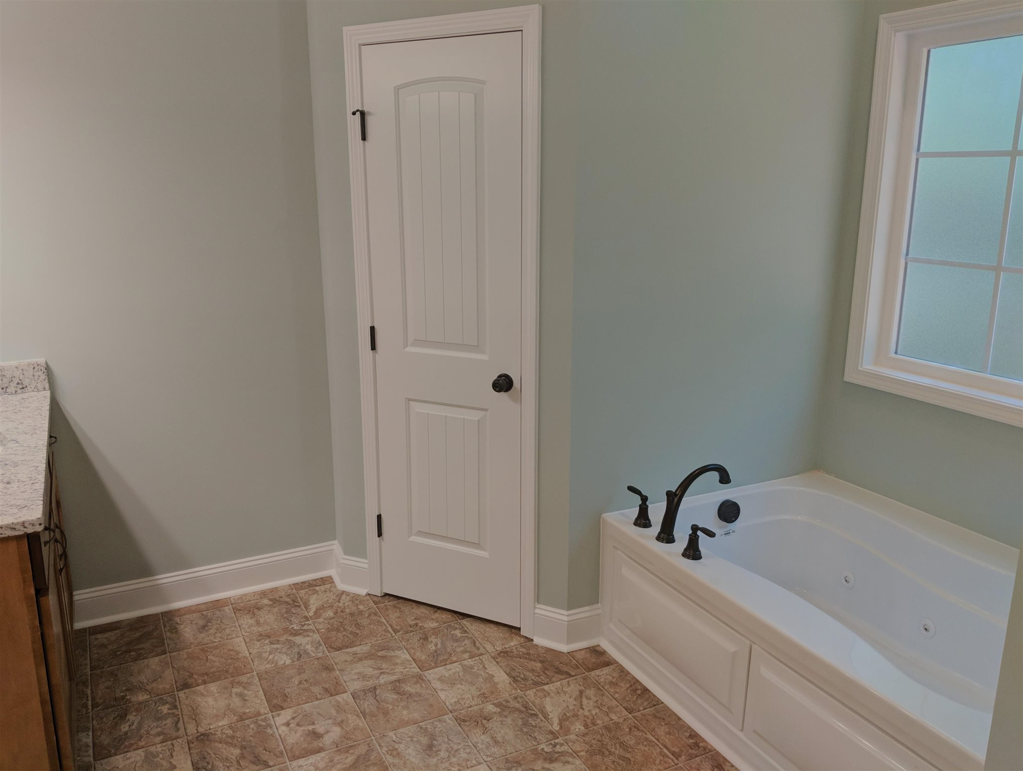 180 Stephens Road Spartanburg, SC 29302 - Photo 9 of 17 Gallery Image 9