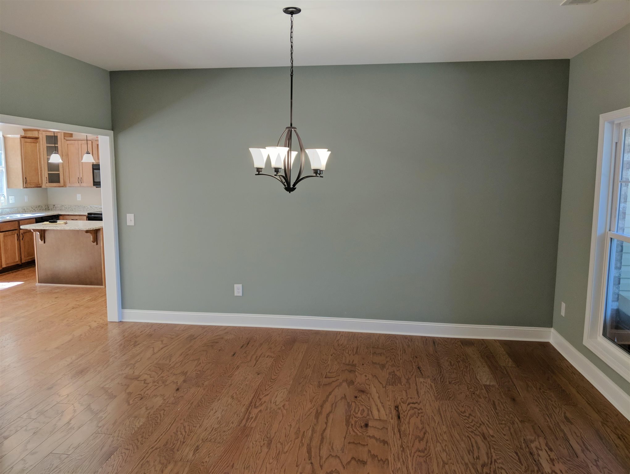 180 Stephens Road Spartanburg, SC 29302 - Photo 10 of 17 Gallery Image 10