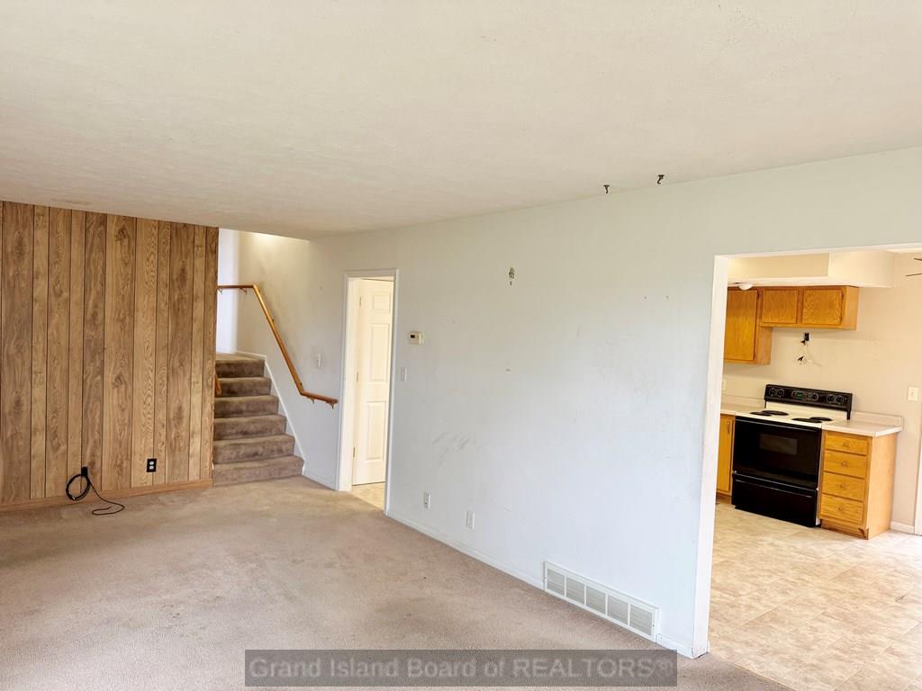 2915 South North Road Grand Island, NE 68803 - Photo 12 of 23 Gallery Image 12