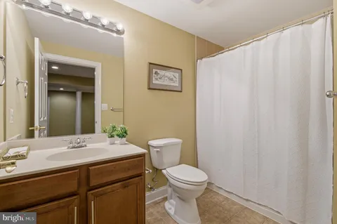 $895,000 | 10737 Mcgregor Drive, Columbia, MD 21044