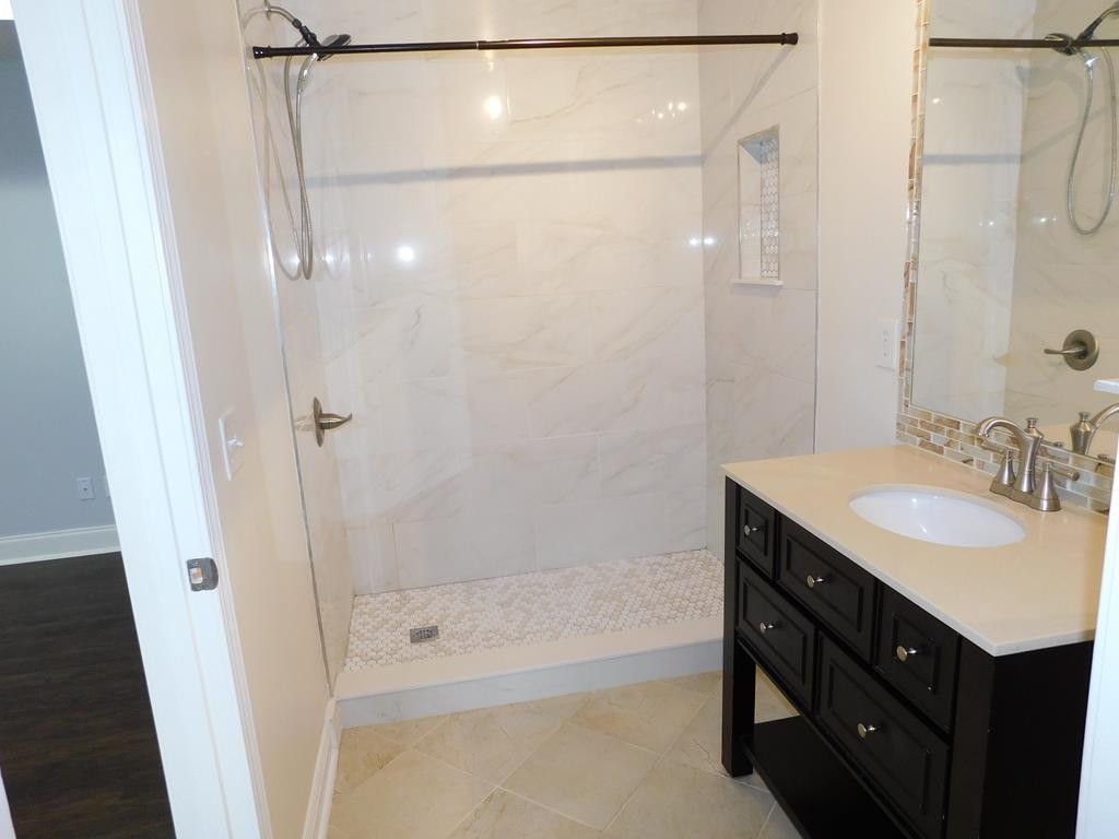 3960 Queen Chapel Road Sumter, SC 29153 - Photo 9 of 29