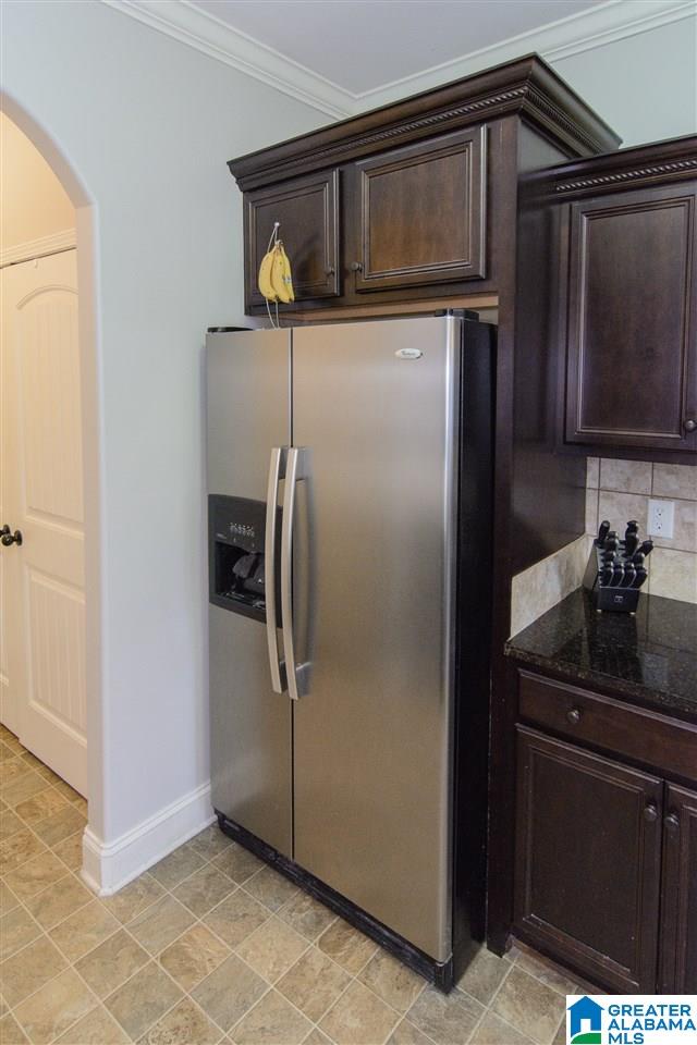 150 Lorrin Lane Sterrett, AL 35147 - Photo 19 of 40