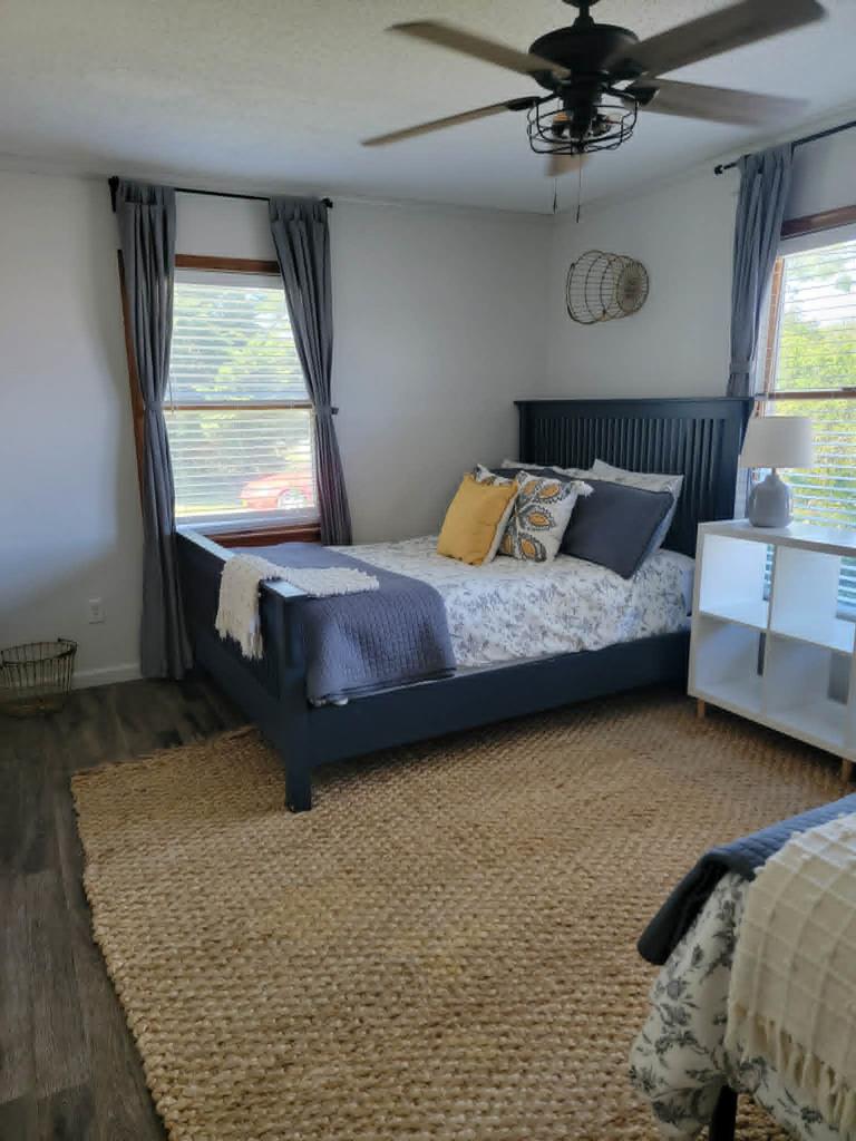 21365 Southside Road Onancock, VA 23417 - Photo 19 of 57