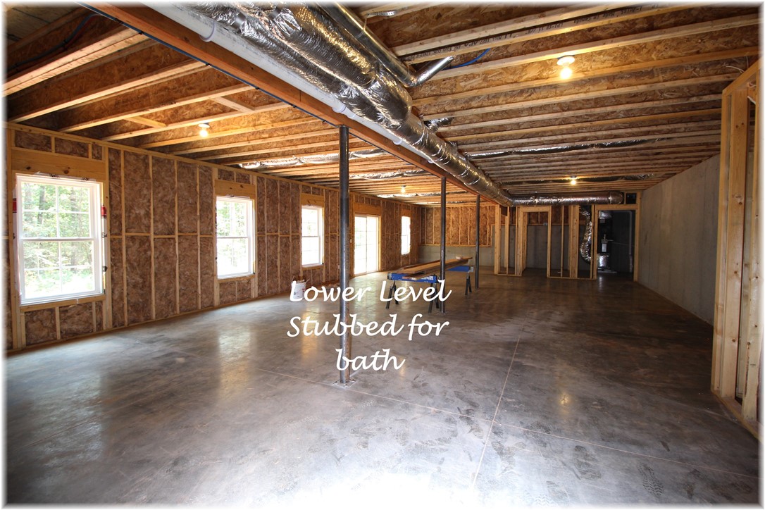 104 Thunder Valley Road Seneca, SC 29678 - Photo 11 of 14 Gallery Image 11