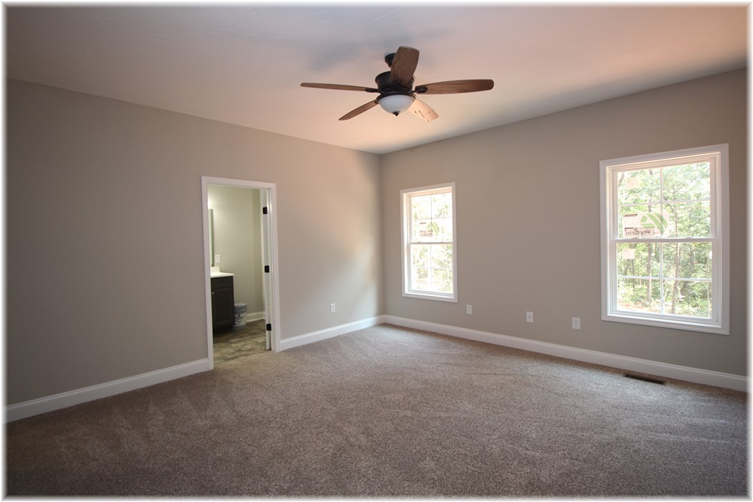104 Thunder Valley Road Seneca, SC 29678 - Photo 5 of 14 Gallery Image 5