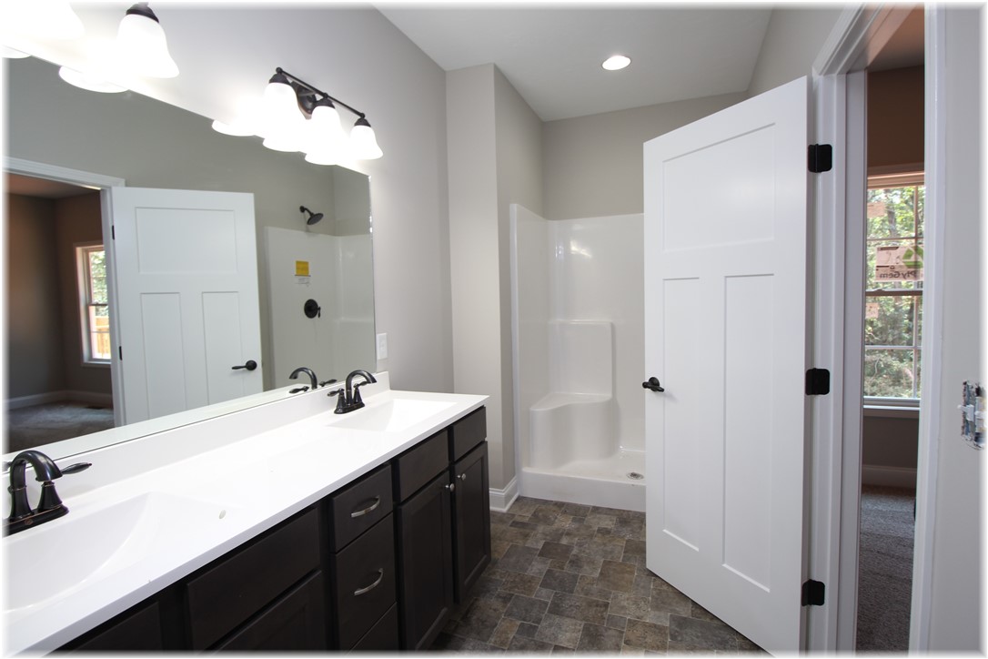 104 Thunder Valley Road Seneca, SC 29678 - Photo 6 of 14 Gallery Image 6