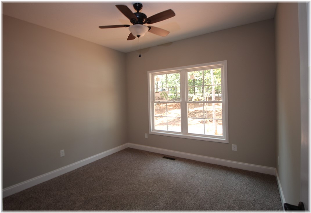 104 Thunder Valley Road Seneca, SC 29678 - Photo 7 of 14 Gallery Image 7