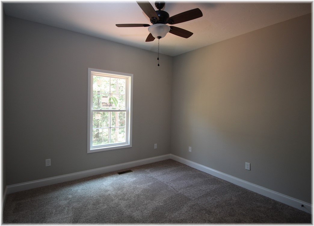 104 Thunder Valley Road Seneca, SC 29678 - Photo 9 of 14 Gallery Image 9