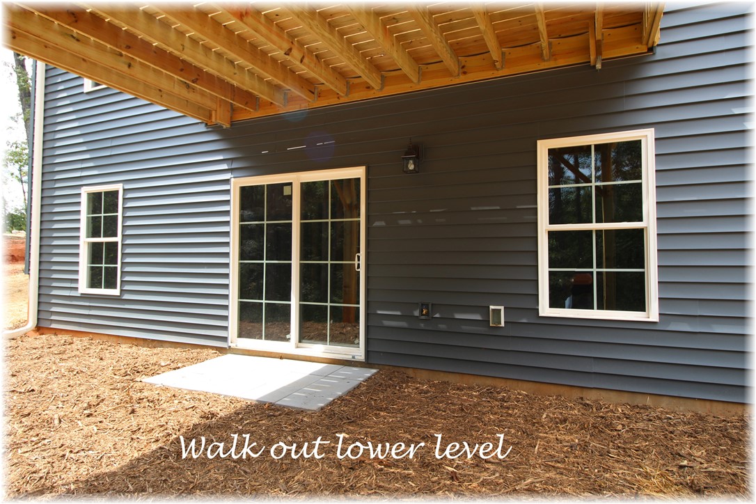 104 Thunder Valley Road Seneca, SC 29678 - Photo 10 of 14 Gallery Image 10