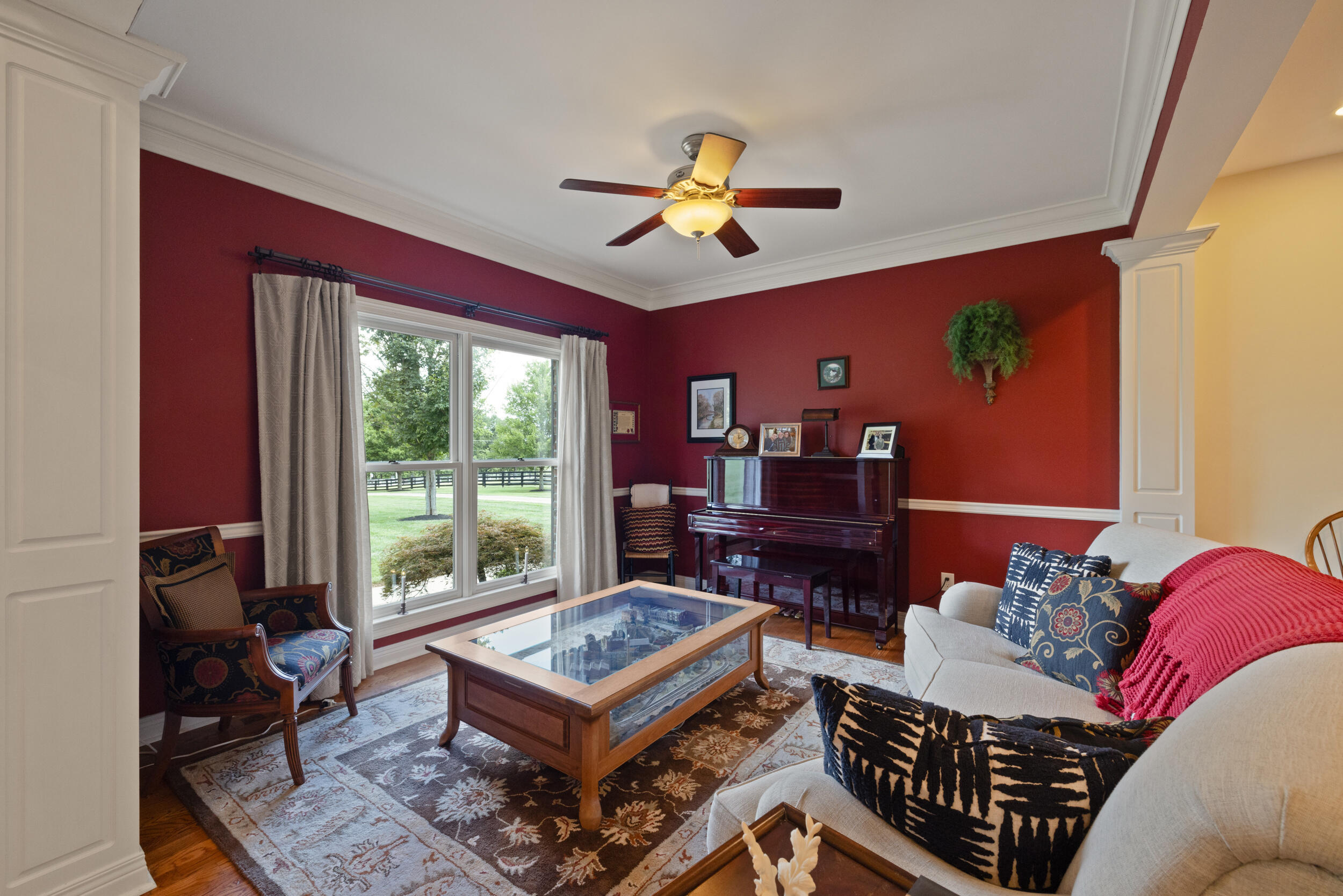 4550 Briar Hill Road Lexington, KY 40516 - Photo 17 of 93 8_1h4a1238