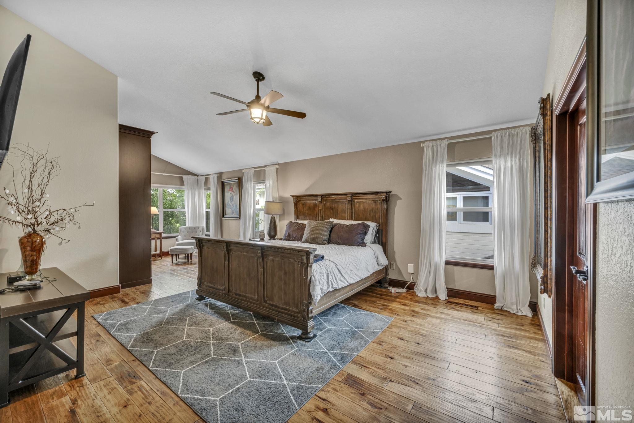 6101 Carriage House Way Reno, NV 89519 - Photo 20 of 40 Photo 20