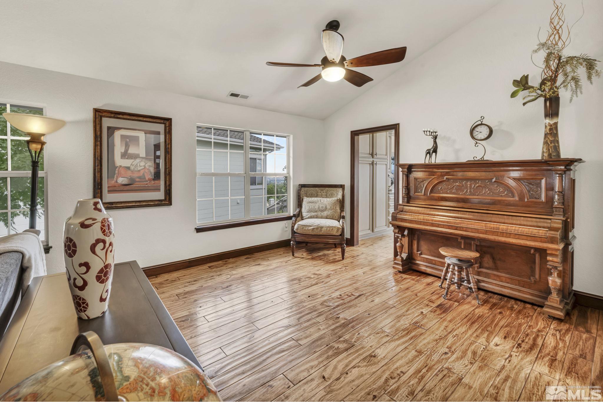 6101 Carriage House Way Reno, NV 89519 - Photo 6 of 40 Photo 6