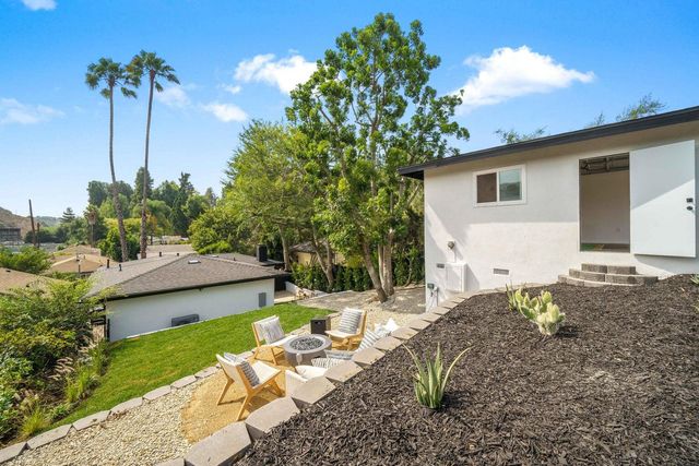 $1,550,000 | 3181 Cadet Court, Los Angeles, CA 90068