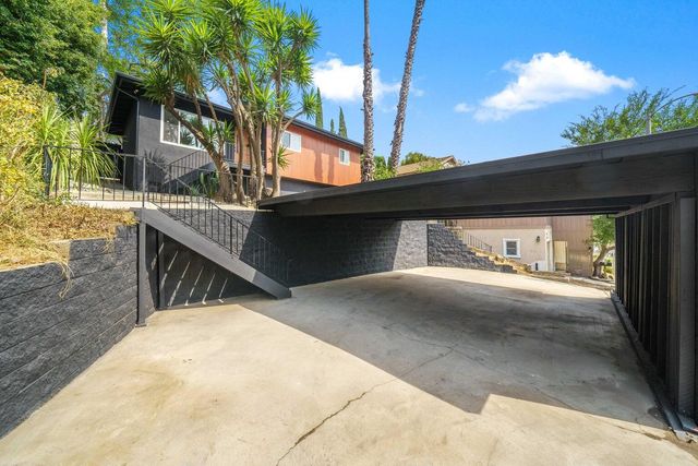 $1,550,000 | 3181 Cadet Court, Los Angeles, CA 90068