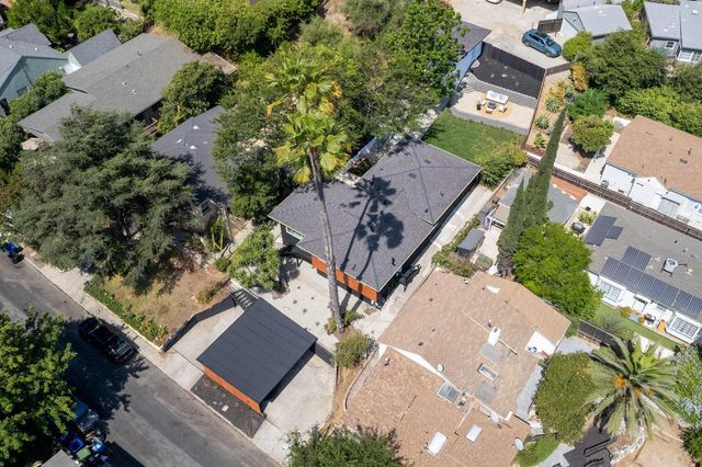 $1,550,000 | 3181 Cadet Court, Los Angeles, CA 90068