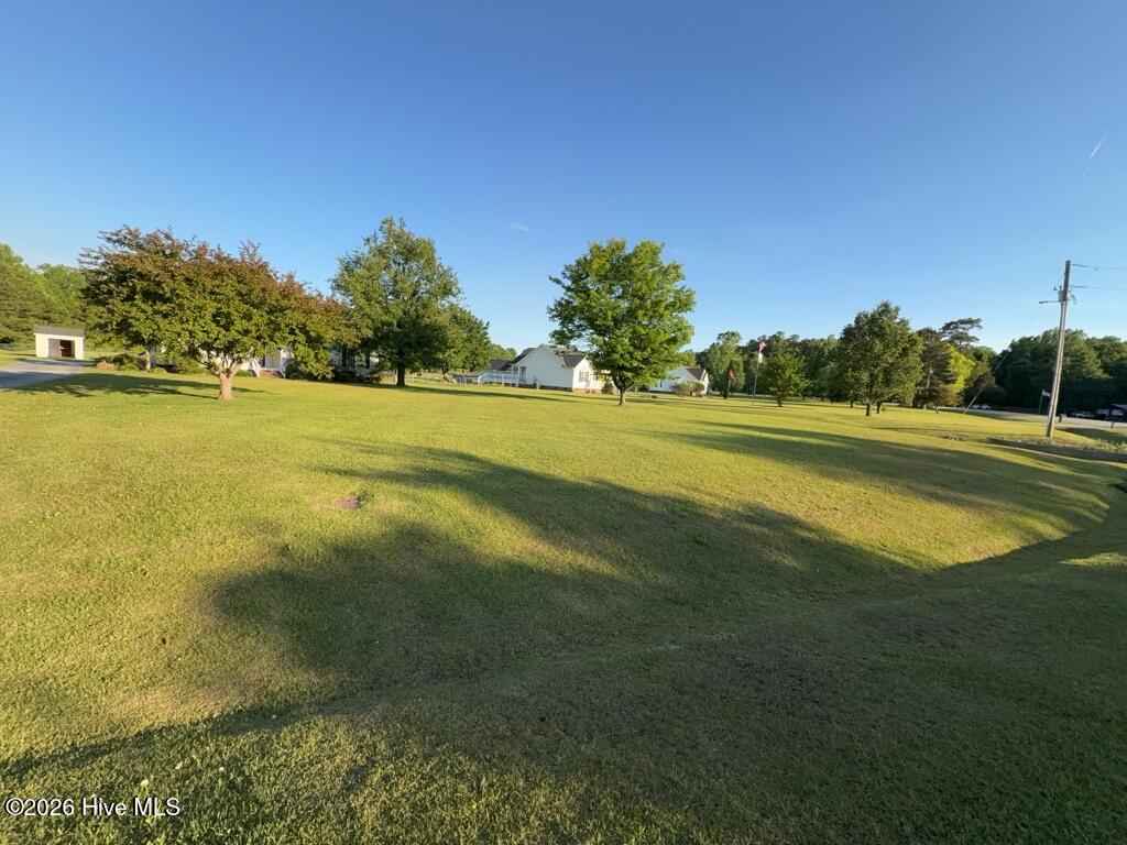 184 Justice Road Jacksonville, NC 28540 - Photo 2 of 19 front