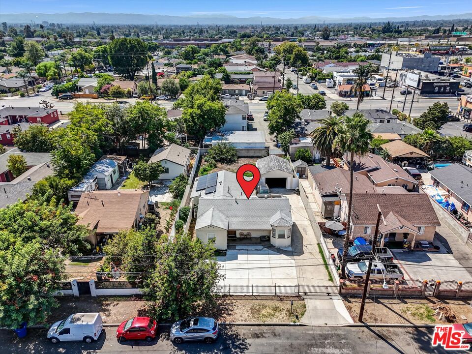 10353 Rincon Avenue Pacoima, CA 91331 - Photo 30 of 38 Gallery Image 30