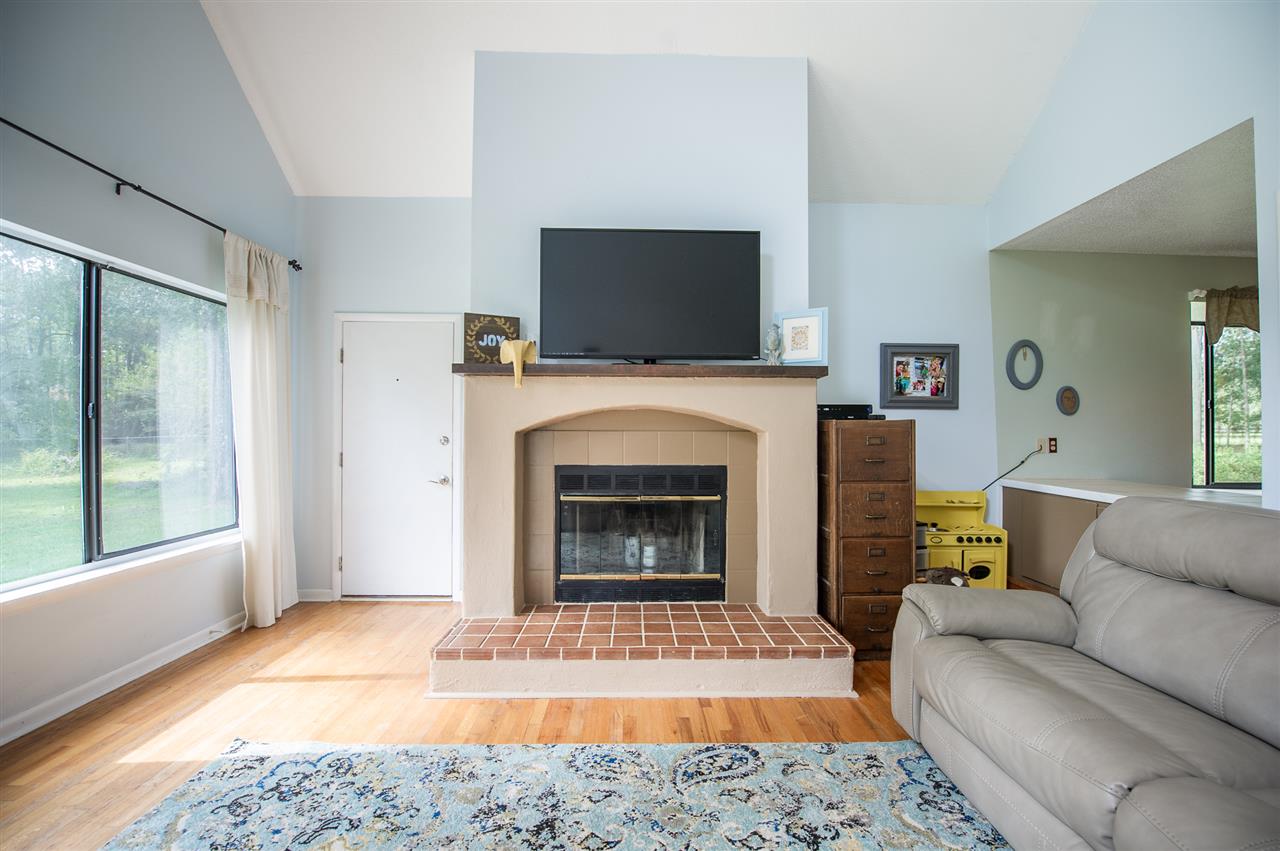 4213 Rabbit Pond Road Tallahassee, FL 32309 - Photo 17 of 36 Gallery Image 17
