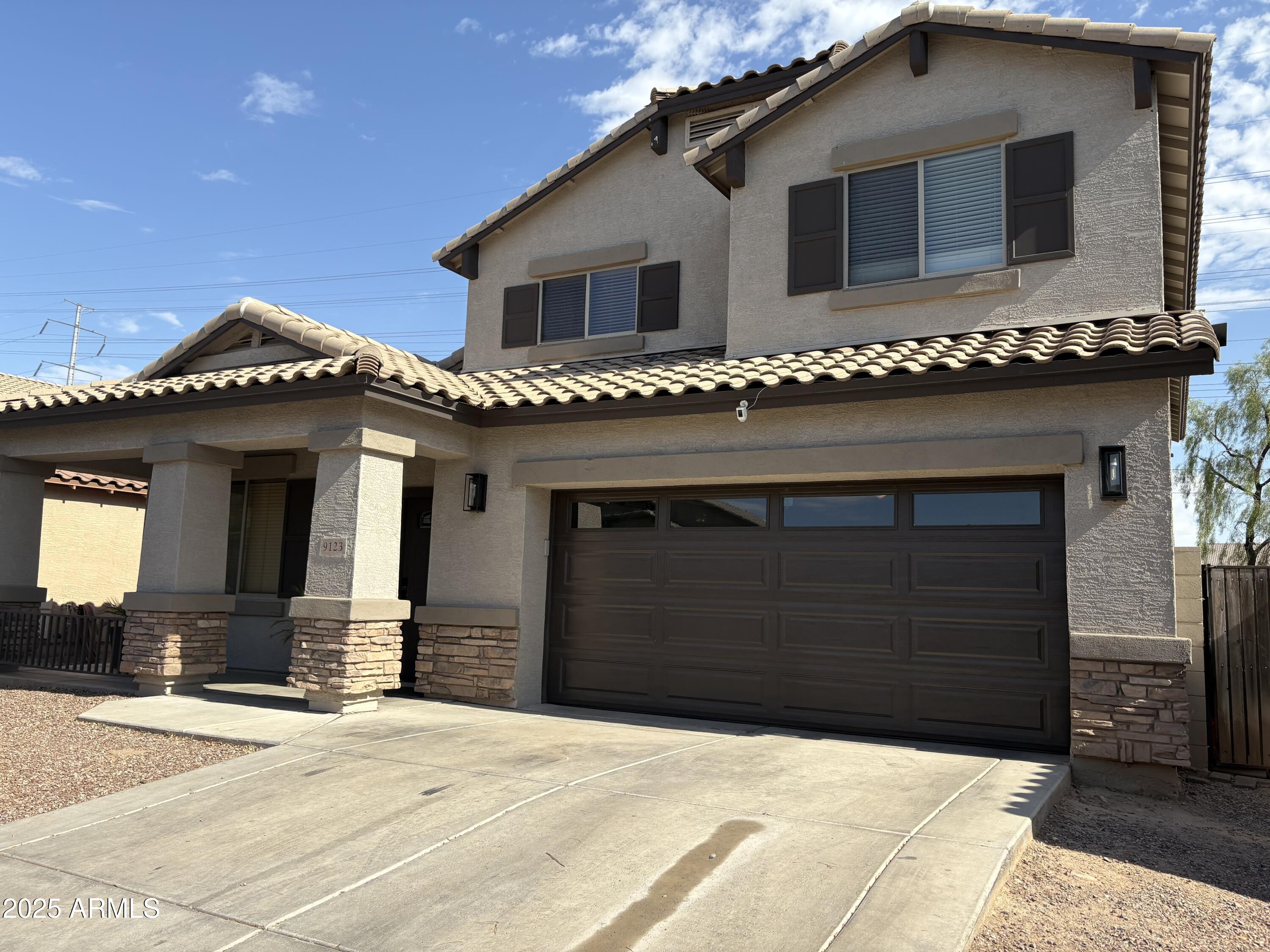 9123 West Heber Road Tolleson, AZ 85353 - Photo 3 of 40 IMG_0873