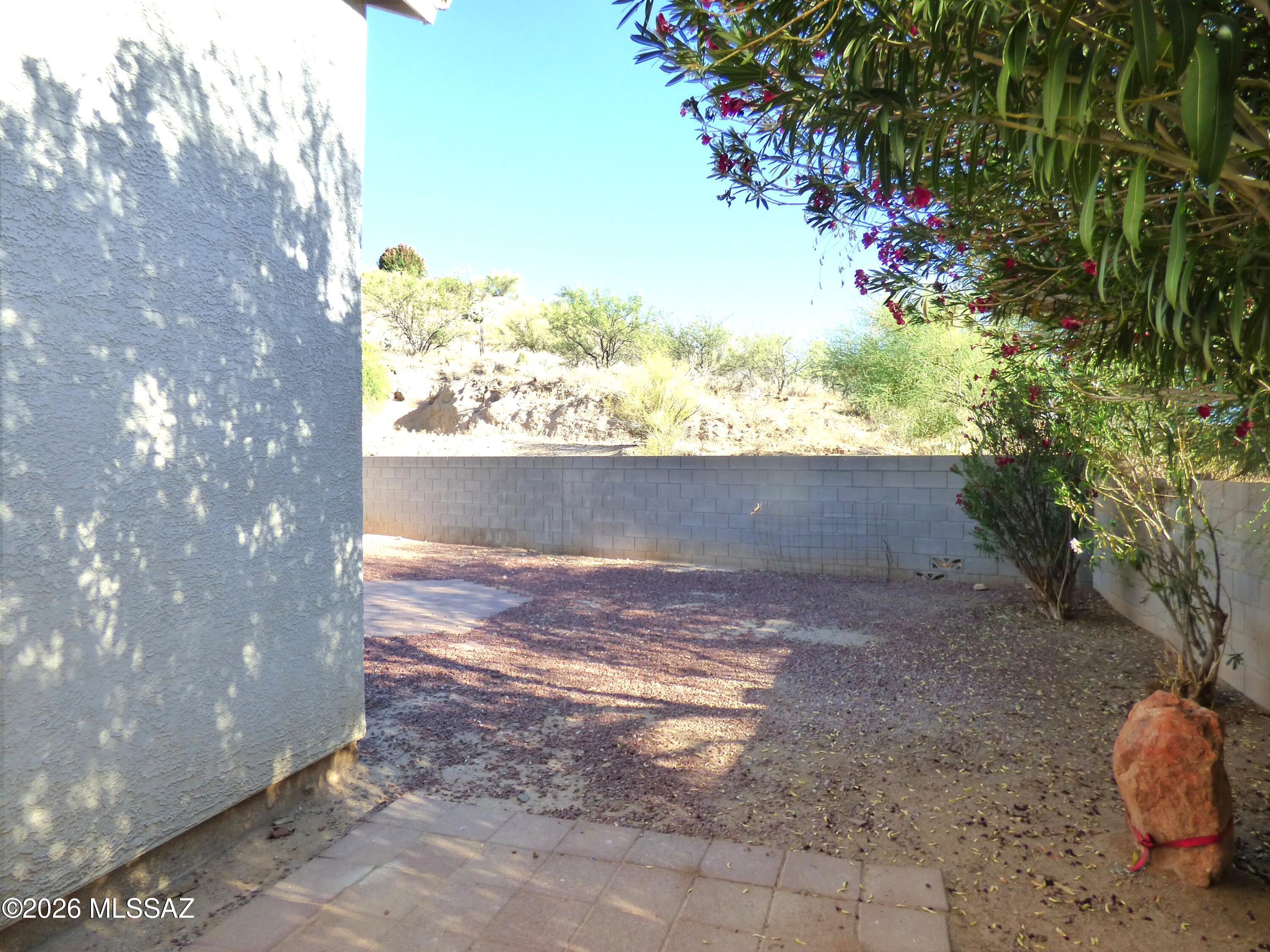 60499 Alpine Way Tucson, AZ 85739 - Photo 27 of 29