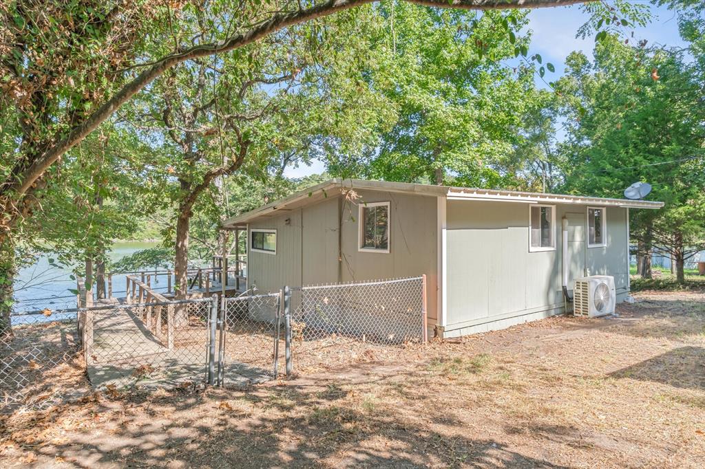 200 Pvt Road Canton, TX 75103 - Photo 19 of 26 Gallery Image 19