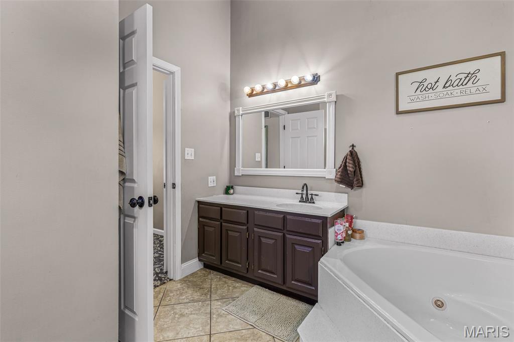 210 Buzzard Rock Road Farmington, MO 63640 - Photo 23 of 64