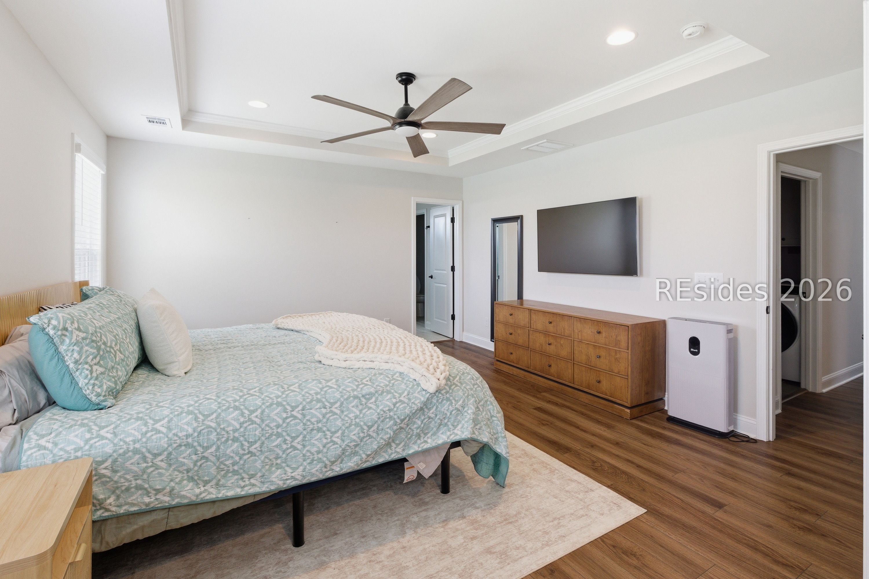 159 Wheelhouse Way Bluffton, SC 29910 - Photo 55 of 66