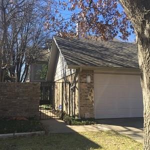 4978 Thunder Road Dallas, TX 75244 - Photo 1 of 1