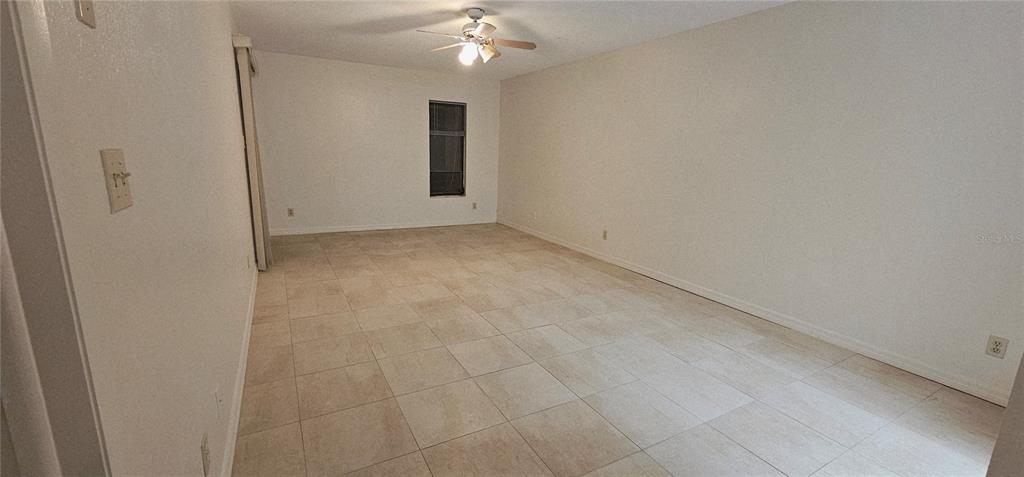 7360 Ulmerton Road, Unit 3C Largo, FL 33771 - Photo 17 of 23